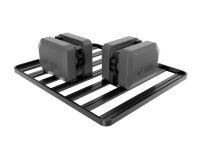 Mocowanie do zbiornika na wodę 42L Front Runner - 9