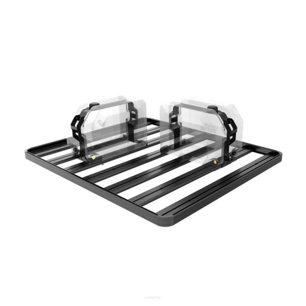 Mocowanie do zbiornika na wodę 42L Front Runner