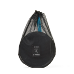 Stolik kempingowy rozkładany SMALL czarny HELINOX - 4