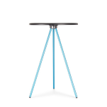 Stolik kempingowy rozkładany SMALL czarny HELINOX - 2