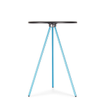 Stolik kempingowy rozkładany SMALL czarny HELINOX - 8