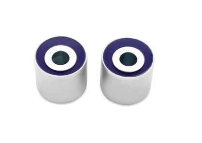 MAZDA3 CTRL ARM INNER 2XOFFSET