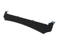 Owiewka bagażnika dachowego Lexus GX 460 (2010-) Slimsport - 5