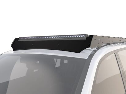Owiewka bagażnika dachowego Lexus GX 460 (2010-) Slimsport