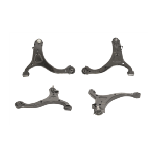 Przedni dolny prawy wahacz Pedders Control Arm