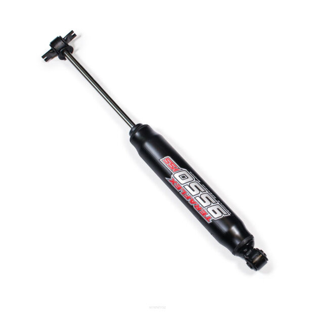Amortyzator gazowy tył TeraFlex VSS 9550 Twin-Tube Lift 3-4