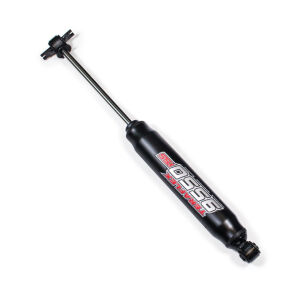 Amortyzator gazowy tył TeraFlex VSS 9550 Twin-Tube Lift 3-4"