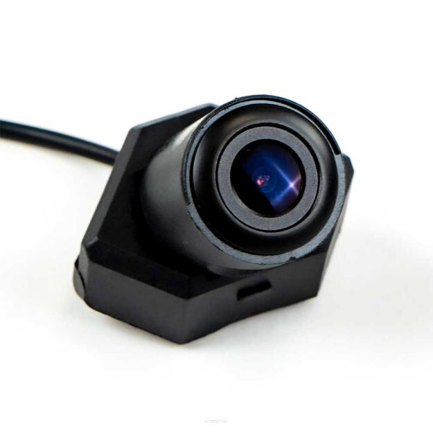 Kamera przód Z Automotive