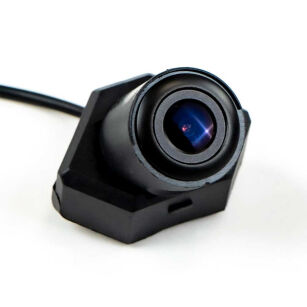 Kamera przód Z Automotive