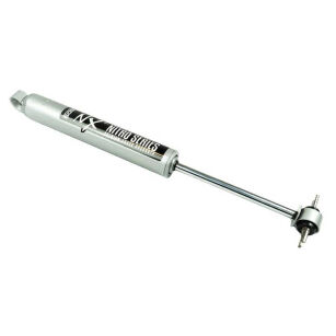 Amortyzator gazowy tył BDS NX2 Nitro Series Lift 0-2"