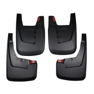 Chlapacze błotników OFD