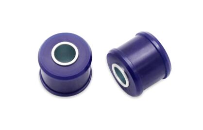 Upper Inner Ctrl Arm Bush