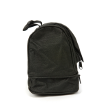 Kosmetyczka podróżna Luxury Wash Bag czarna Snugpak - 5