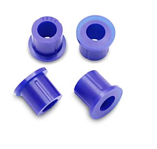 Rear Spring Rear Lwr Bush Kit