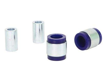 Toe Control Arm - Inner Bushing Kit