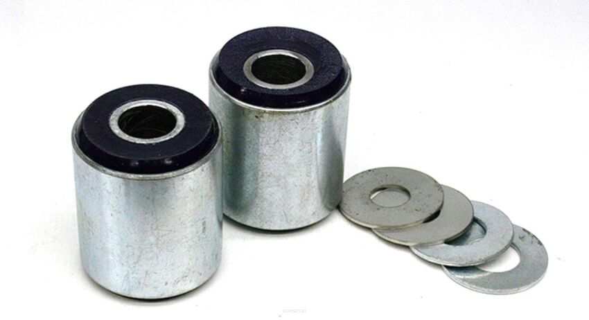 Ford Laser Lower Inner Bush