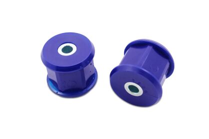Subaru Diff Pinion Bracket Kit