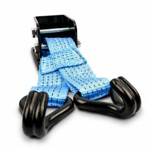 ADAPTER PODNOŚNIKA HI-LIFT UCHWYT X-BULL FARM JACK DO PODNOSZENIA ZA FELGĘ