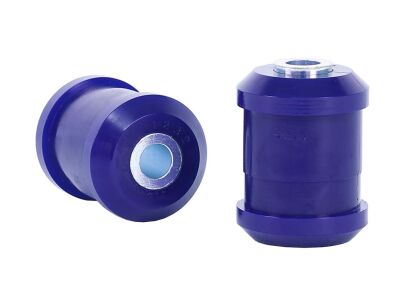 HOLDEN COMMODORE VT - FRONT