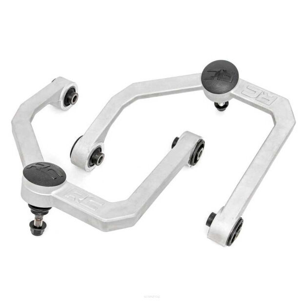 Upper control arms Rough Country Lift 2-3