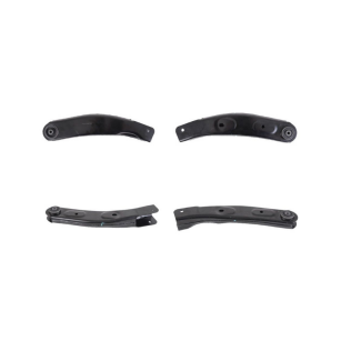 Pedders Control Arm