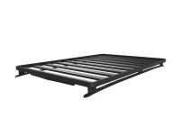 Bagażnik dachowy Slimline II Front Runner Pick Up / 1475mm(W) X 2368mm(L) - 7