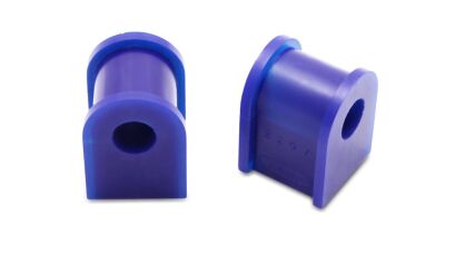 Rear Sway Bar D Bush