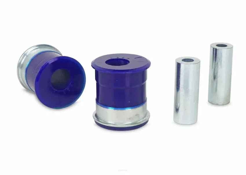 Rr Ctrl Arm Inner Kit