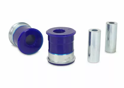 Rr Ctrl Arm Inner Kit