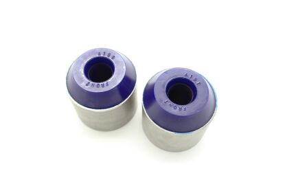 FR CTRL ARM RR BUSH KIT