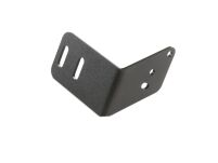 LED Light Bar FX250-SP/FX500-CB/FX250-CB/FX500-SP/FX500-CB SM Mounting Bracket - by Front Runner - 6