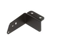 LED Light Bar FX250-SP/FX500-CB/FX250-CB/FX500-SP/FX500-CB SM Mounting Bracket - by Front Runner - 7