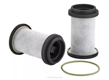 Catch Can, Recommend for 4x4 Diesel Applications