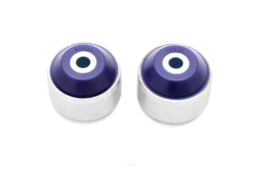 Front LCA Inner Rear Bushing Kit