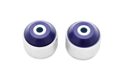 Front LCA Inner Rear Bushing Kit