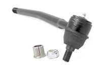 Drążek Kierowniczy High Steer Lift 2,5