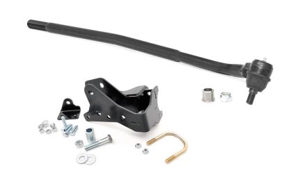 Drążek Kierowniczy High Steer Lift 2,5"-6" Rough Country - Jeep Wrangler JK