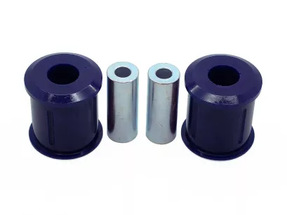 Rr Ctrl Arm Outer Kit