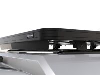 Truck Canopy or Trailer Slimline II Rack Kit / Tall / 1475mm(W) X 2772mm(L) - by Front Runner - 2