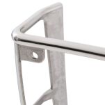 Osłony lamp tylnych stalowe Smittybilt - Jeep Wrangler JK - 7