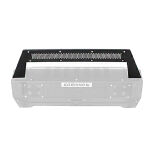 Mocowanie halogenów Trailline 20 Go Rhino - Jeep Gladiator JT - 4