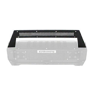 Mocowanie halogenów Trailline 20 Go Rhino - Jeep Gladiator JT