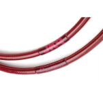 Przewody hamulcowe przedłużone 22