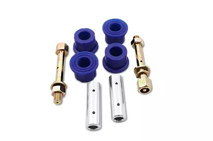 Fr Spr Eye Bush And Pin Kit