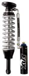 Amortyzator przedni 2.5 Factory Series Coilover Reservoir DSC Adjuster FOX Lift 0-2'' Ford Ranger T6 15-on - 2