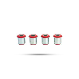 Urethane Upper Control Arm Bush (4 PKT)
