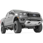 Zestaw zawieszenia lift 6