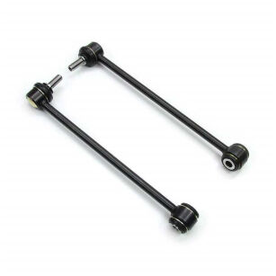 Łączniki stabilizatora tył TeraFlex Lift 3-4"