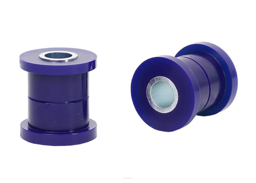 PAJERO NG-NJ Rr PANHARD ROD KI