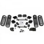 Zestaw zawieszenia TeraFlex Lift 4,5